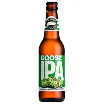 

Goose Island India Pale Ale 355ml