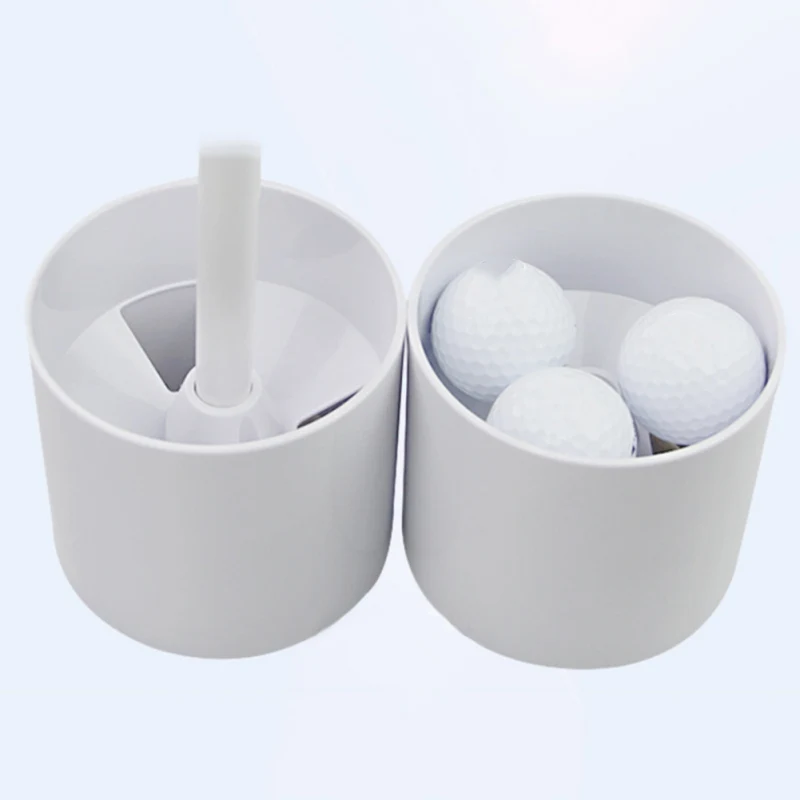 Инструмент для гольфа тренажер игры в гольф инструмент тренировки|Обучение