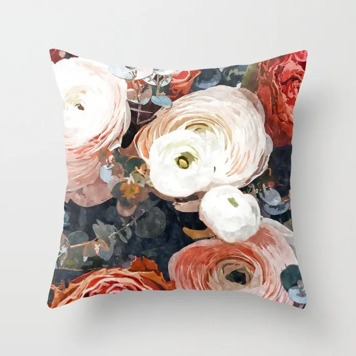 https://ae01.alicdn.com/kf/H183d767484ee4db4938d7876ab60453fI/New-Hand-Painted-Floral-Pillows-Case-American-Country-Roses-Print-Cushions-Case-Farmhouse-Flowers-Decorative-Sofa.jpg