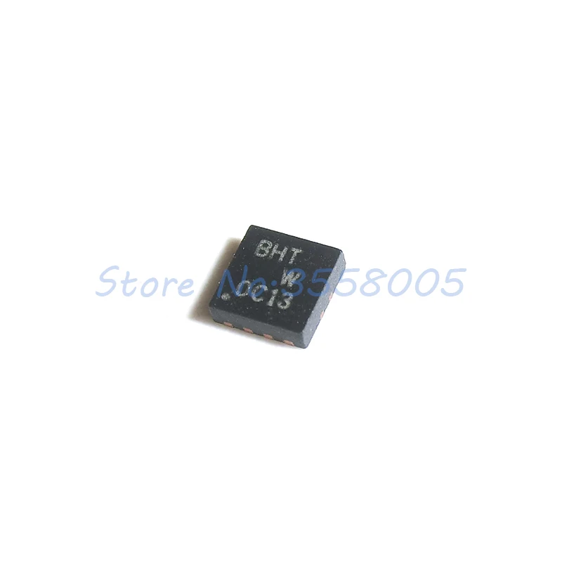 

10 шт./лот TPS61045DRBR TPS61045 BHT QFN
