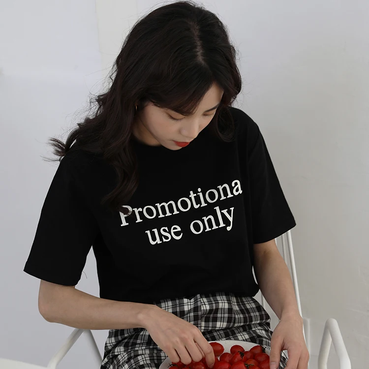 Silviye Small floral silk shirt women's ear Print