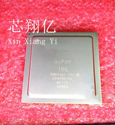XINXIANGYI PM5426C-FGI