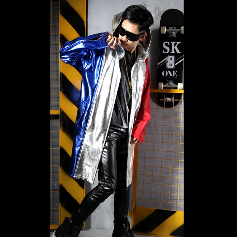 TB2q5XOgv5TBuNjSspmXXaDRVXa_!!812933335