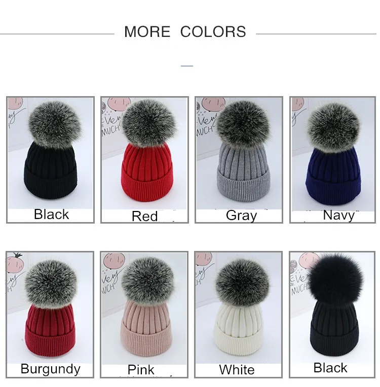 O1CN011eKG7AjlsbhLJ5x_!!3382883852