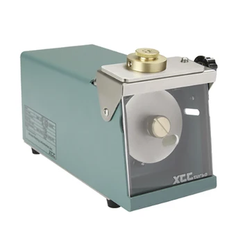 

TIG Welder Tungsten Electrode Sharpener Grinder 5 to 60 Degree