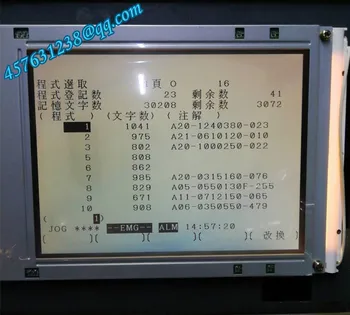 

A garde 7.2inch A61L-0001-0142 lcd panel with 90days warranty