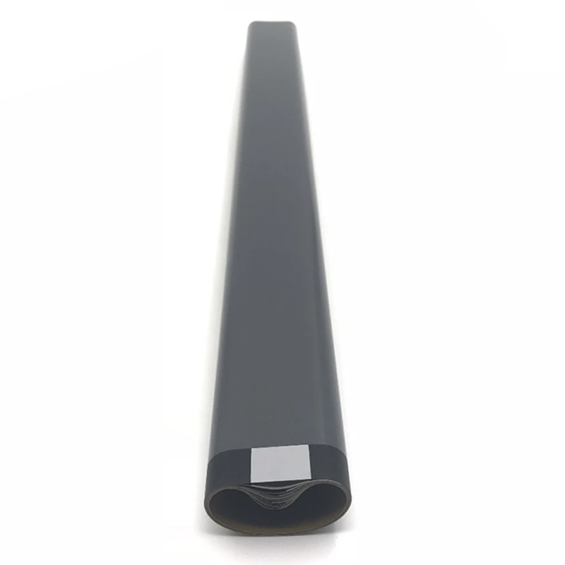 

10 Fuser Fixing Film Sleeve for Canon IR2016 IR2018 IR2020 IR2022 IR2230 IR2270 IR2870 IR3030 IR3035 IR3045 IR3245 IR3570 IR4570