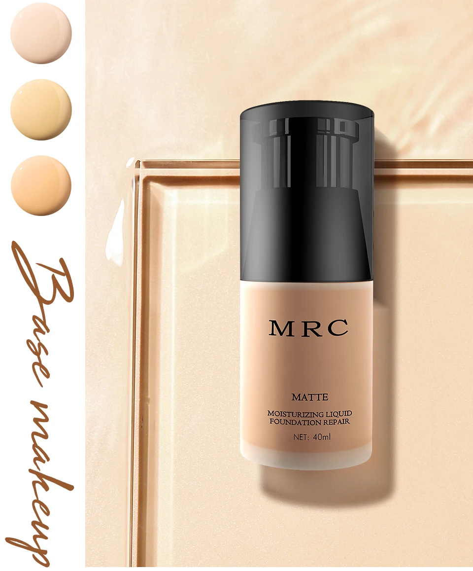 MR743详情页960-英_12
