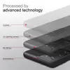 for Samsung Galaxy S21 Ultra Case Nillkin Super Frosted Shield Hard Ultra-Thin Back Cover for Samsung Galaxy S21 S21 Plus Case 6