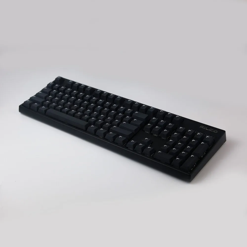 Cheap Teclados
