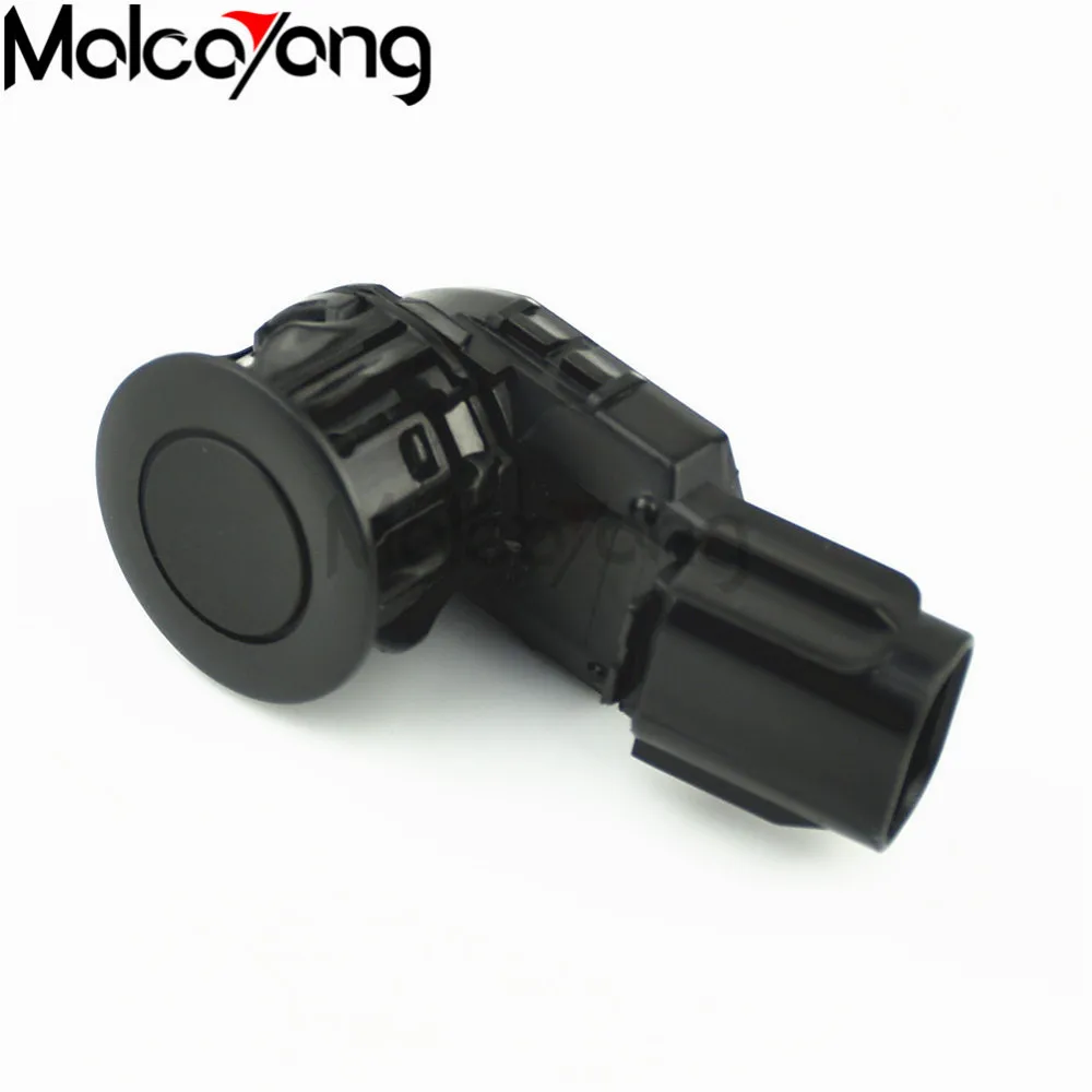 89341-0C020 893410C020 парковки PDC Сенсор для 2013- Toyota Tundra 4.0L 4.6L 5.7L