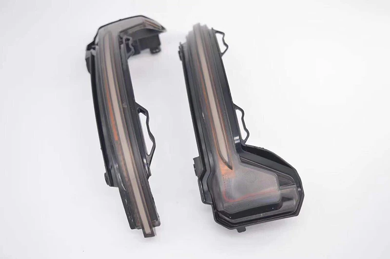 微信图片_20190727212313