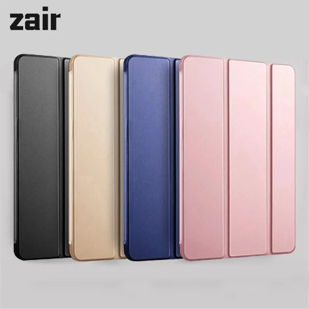 Чехол для Samsung Galaxy Tab E 8 0 9 6 дюйма 2015 Зеркальный/T561 чехол планшета T377 кожаный