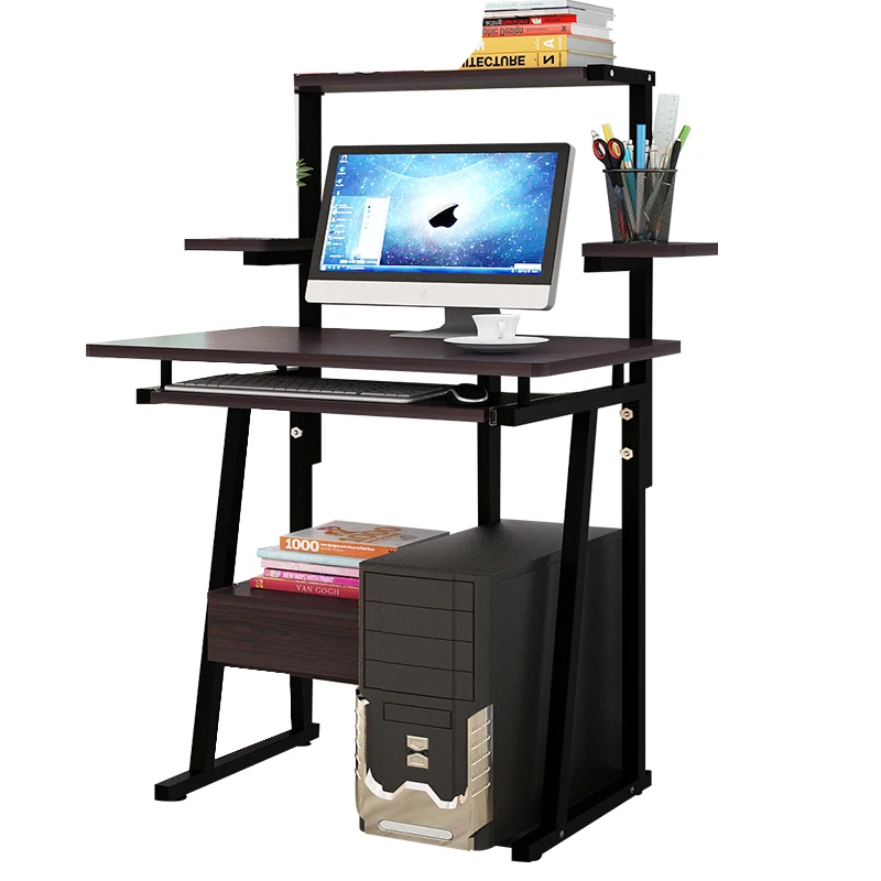 ^*Best Offers Computer Table Simple Computer Desktop Table Home Simple Economic Desk Simple Office Desk Space ^*Best Offers Computer Table Simple Computer Desktop Table Home Simple Economic Desk Simple Office Desk Space