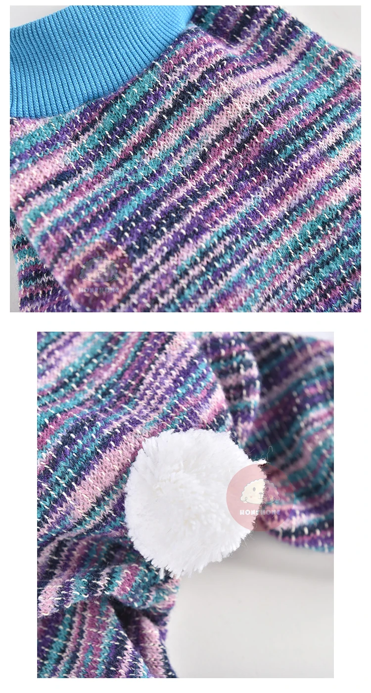 O1CN01JVBdvM1V260Zakk0O_!!2774412594