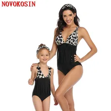 HY3 новейший дизайн, модный купальник с v-образным вырезом, бикини для женщин и девушек, бандаж с кисточками, сексуальные купальники, цельные купальники