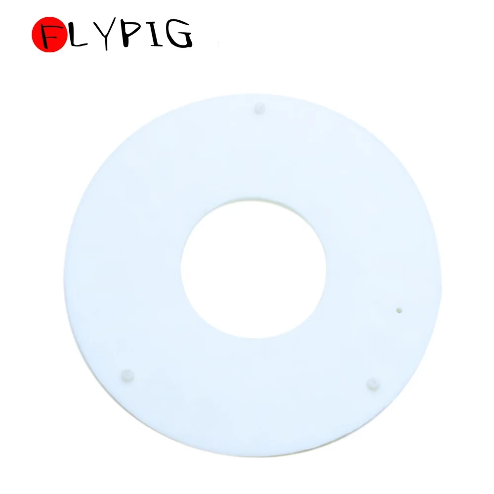 HTB16QkdQVXXXXXWXpXXq6xXFXXXw