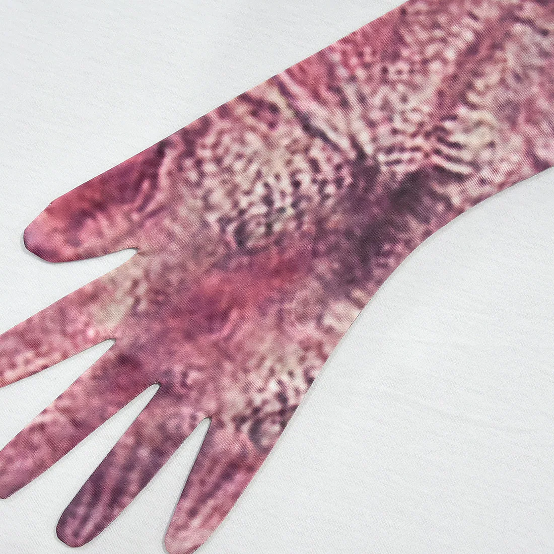 Demogorgon/костюм для Хэллоуина для детей, необычные вещи, человек-пожиратель, цветок, страшная крепостная маска, карнавальные Вечерние Маски
