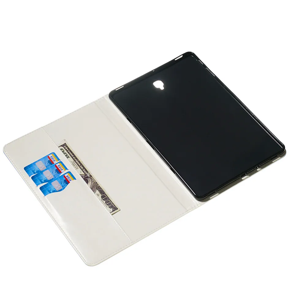 PC3606 (71)