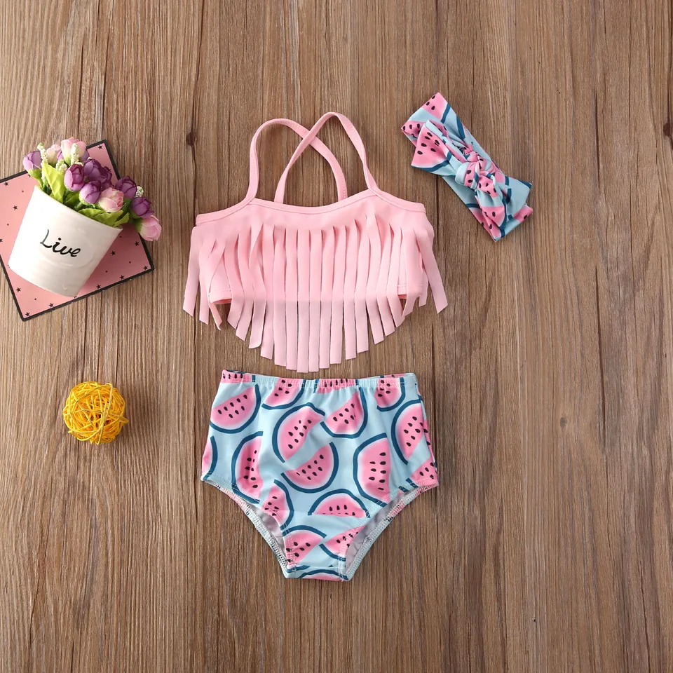 newborn baby bikini