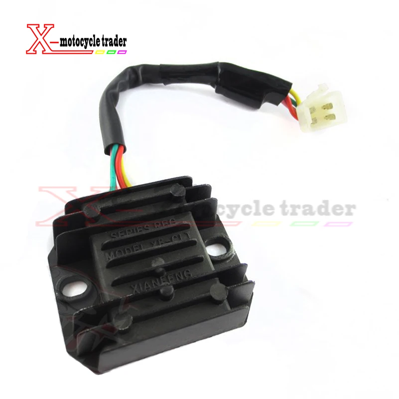 HTB1xk_LHVXXXXbrXXXXq6xXFXXXu1