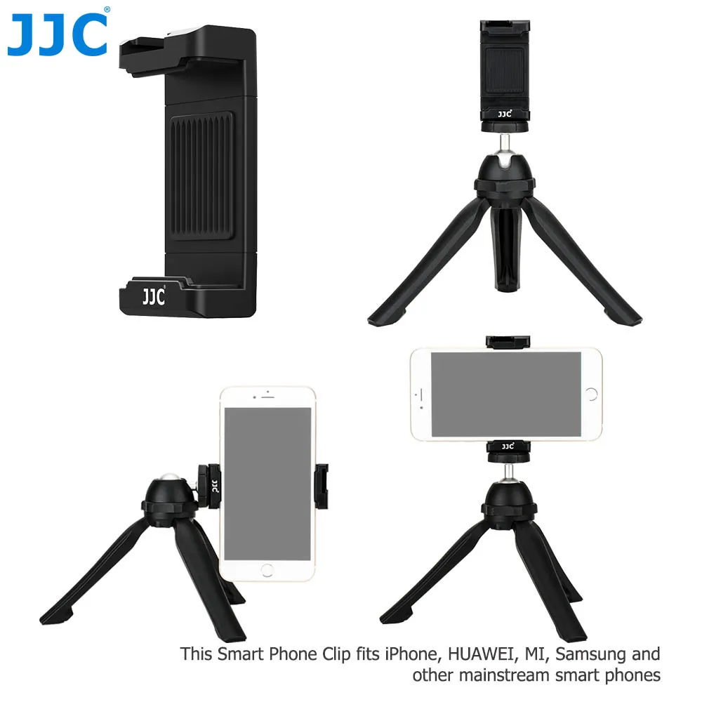 JJC TP-MT1K SILVER 展示图SMT(16)