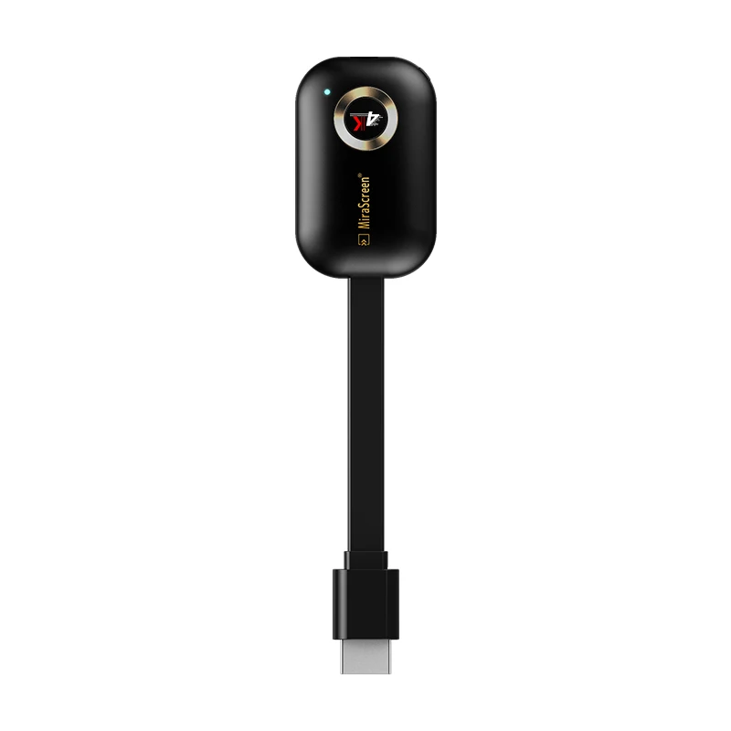 Mira экран G9 Plus 2 4G 5G 4K беспроводной HDMI Android tv stick Miracast Airplay приемник Wifi ключ