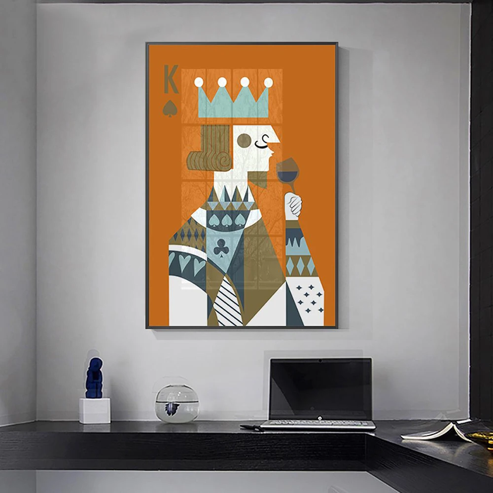 il_1140xN.2048983772_7tdf