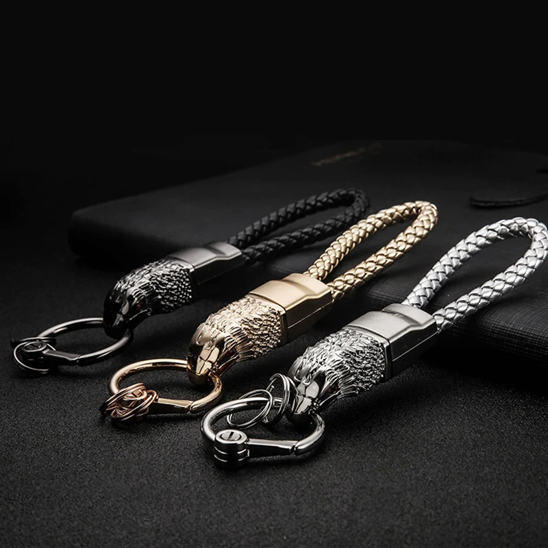 Hb39ef324a96241c7bf3783d3992fbe27B