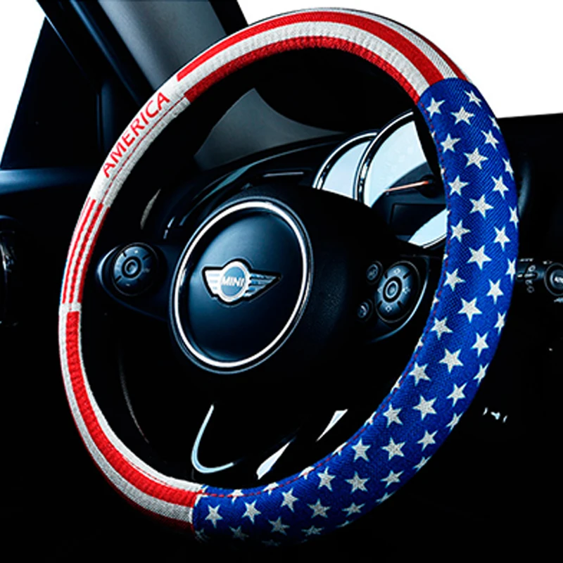 Аксессуары для автомобилей BMW MINI Cooper универсальные противоскользящие аксессуары