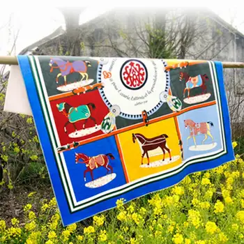 

Luxury Blanket Home Winter Fleece Flannel Throw Christmas Decorations Luxurious Plush Blanket Fleece Blanket For Kids Adults