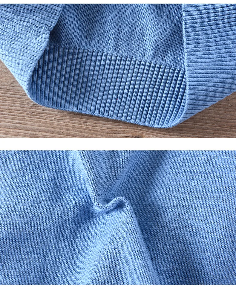 9215904924_1541564790