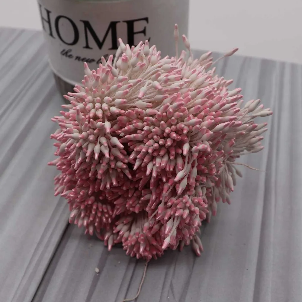 H226e69c3de86400793069b3f399eff0eS