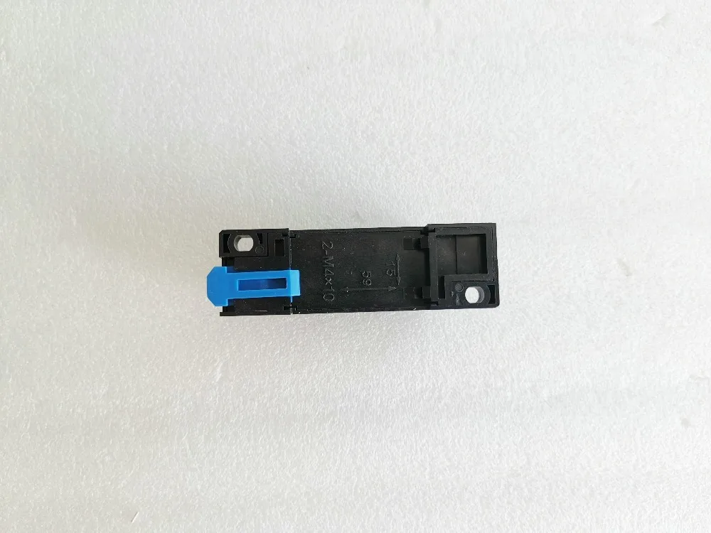 SN2S-05D  006