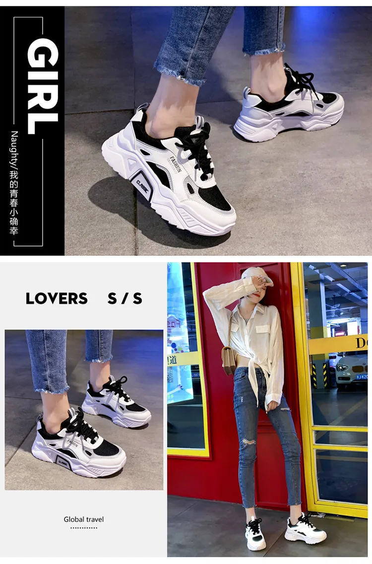women casual shoes51