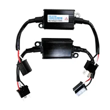 Ксеноновая лампа производители по низкой цене C19 компас H4 функция декодер di ka lai решение кодовое устройство