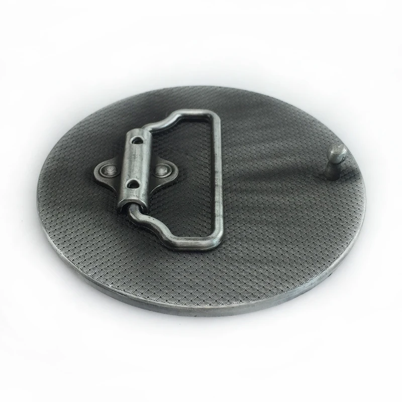 13751150369_1793402816