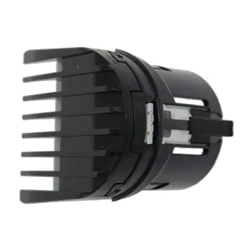 

Trimmer Beard COMB For Philips QC5390 QC5410 QC5510 QC5530 QC5550 QC5560 QC5570 QC5580 QC9450 1-3mm Hair Clipper