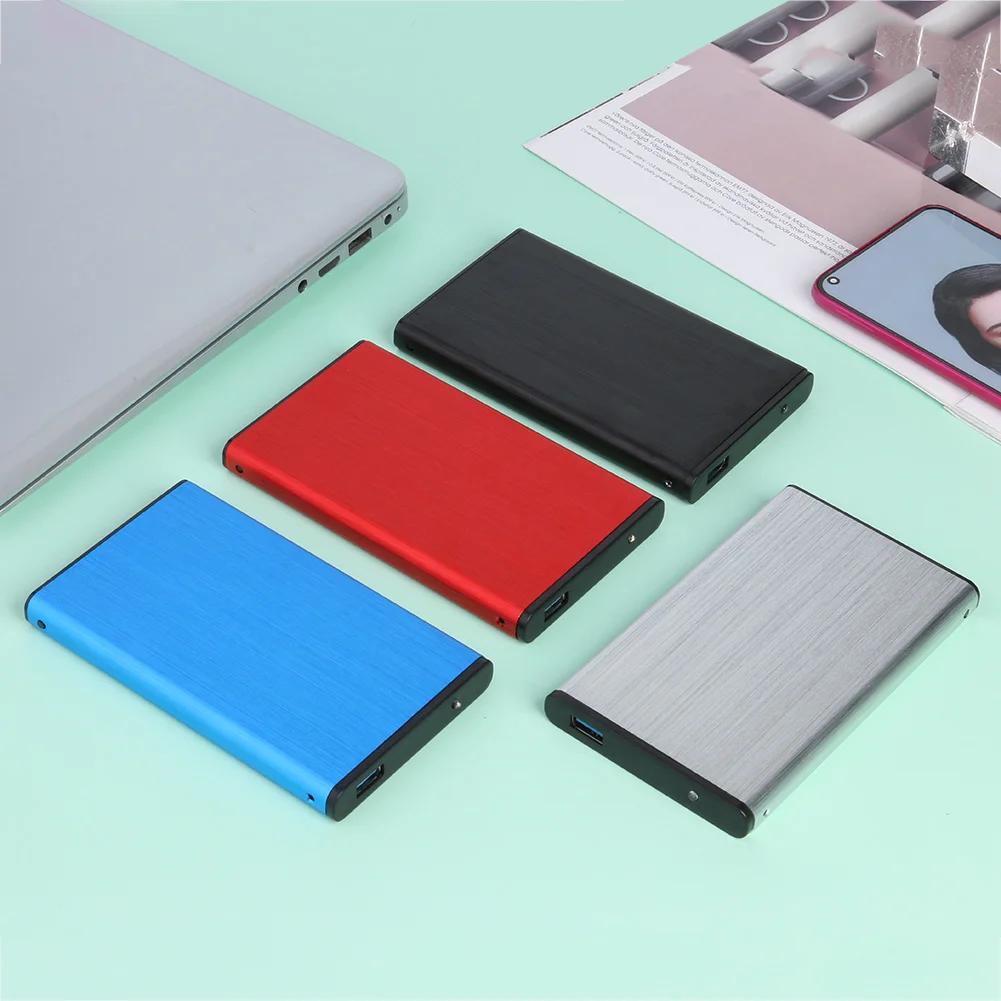  ʿ  HDD SSD ϵ ũ ڽ 7 + 15  SATA-USB 3.0  ϵ ̺ 2.5 ġ 6Gbps 10 ׶Ʈ SSD HDD ̽, Ÿ-C OTG  