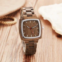 Couple Watches