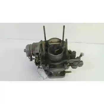 

1969420 carburetor Lancia Lancia AND