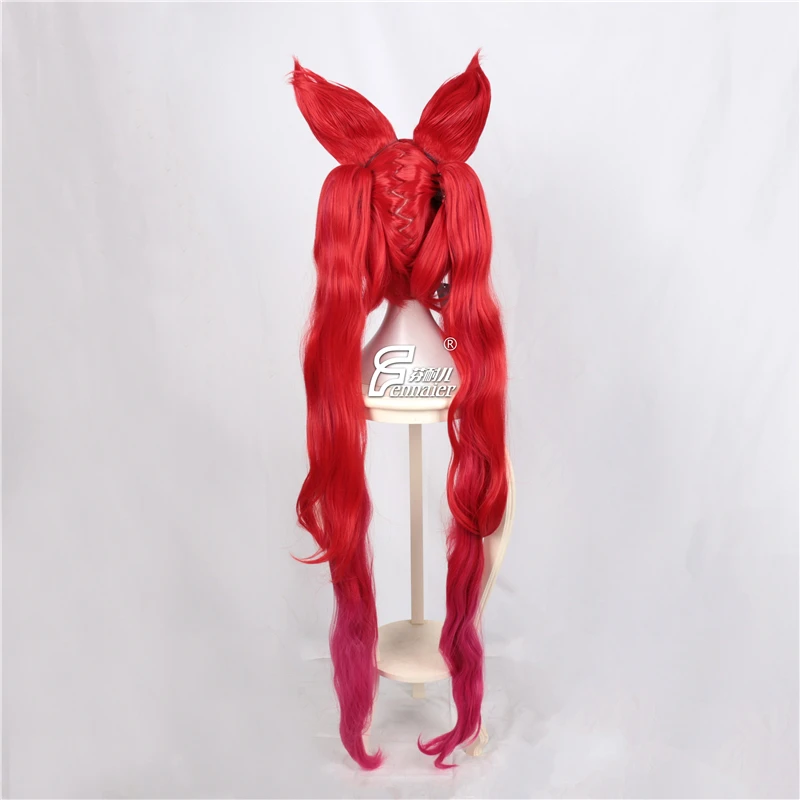 O1CN018zbJiP1KBkXpT4zWg_!!76981126