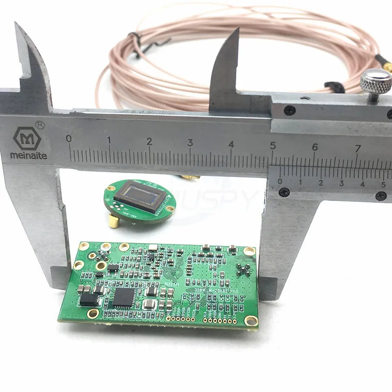 sdi camera module4