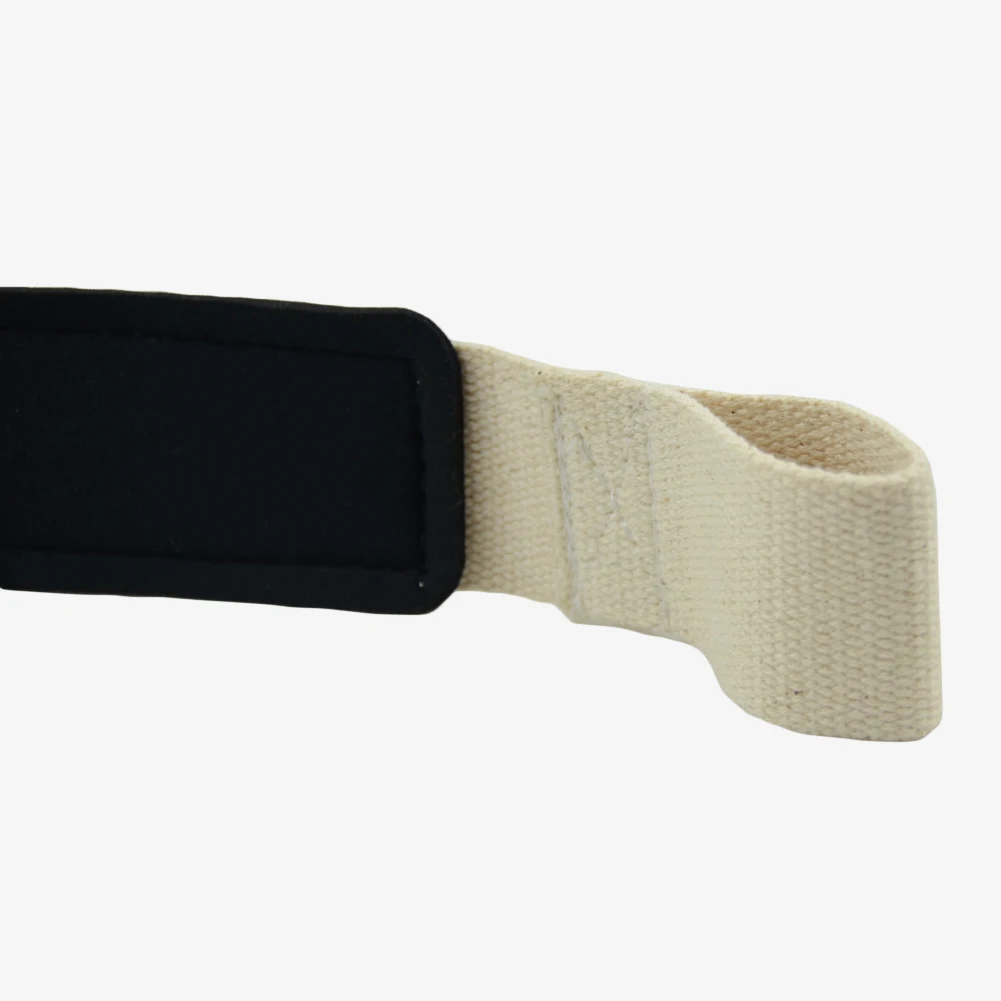 2 шт. luvas de levanamento de peso correias ginasio fitness wrap haltere exercio ferramenta treinamento