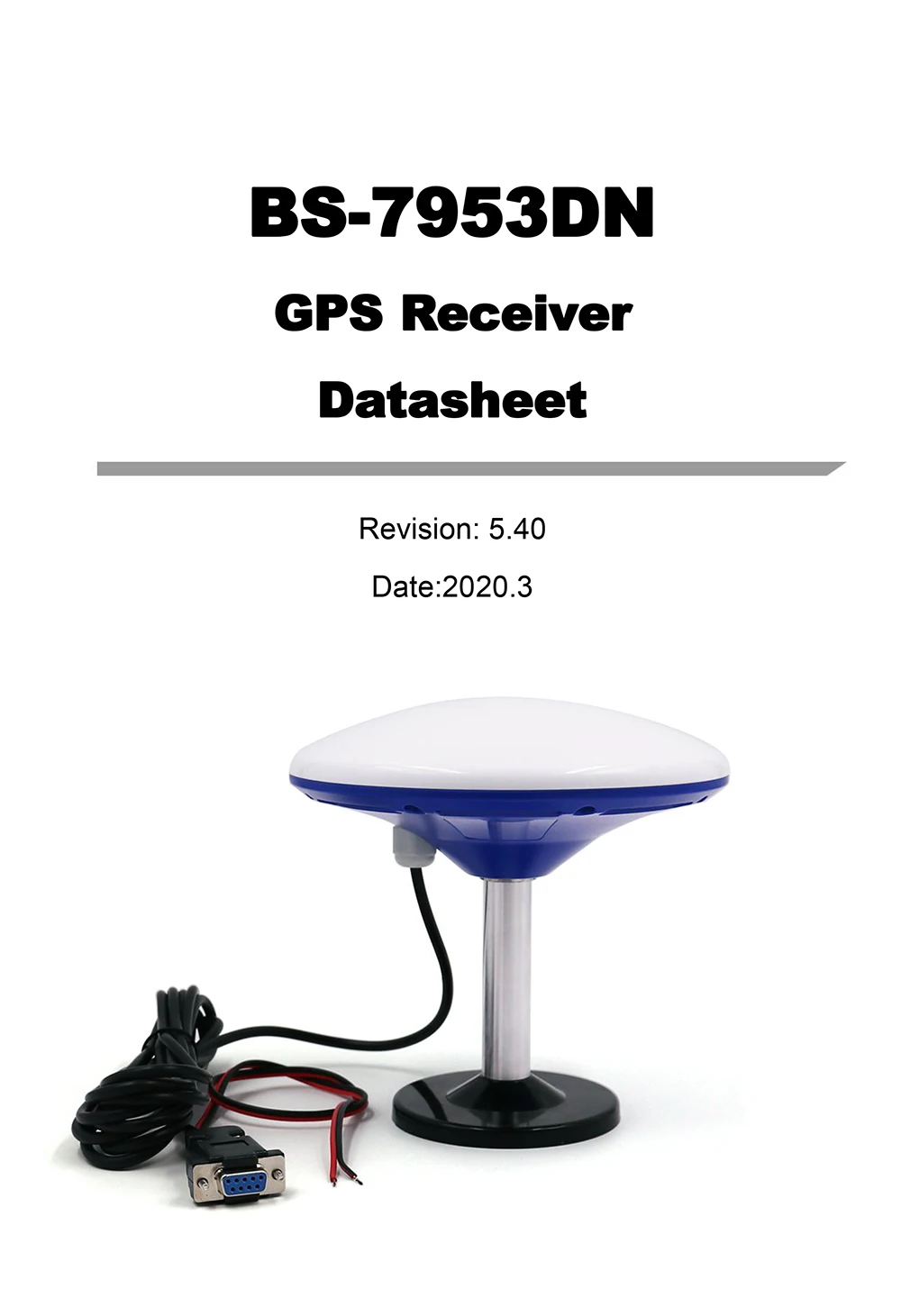 BS-7953DN-Datasheet1-22-E