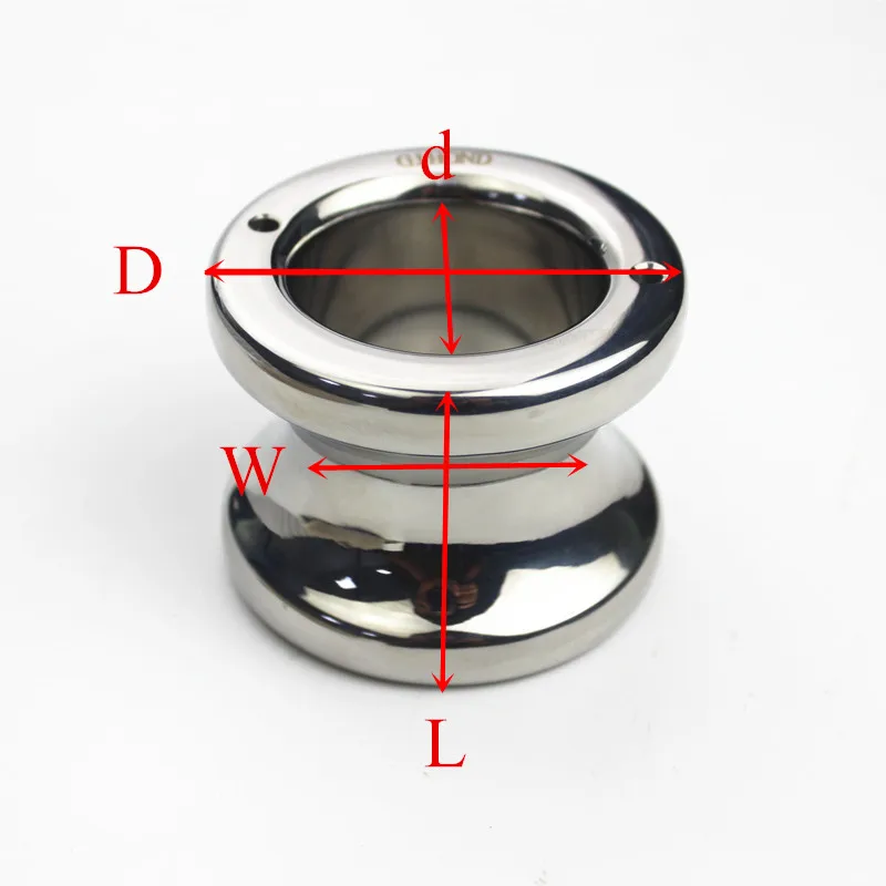 IMG_1994_副本_副本