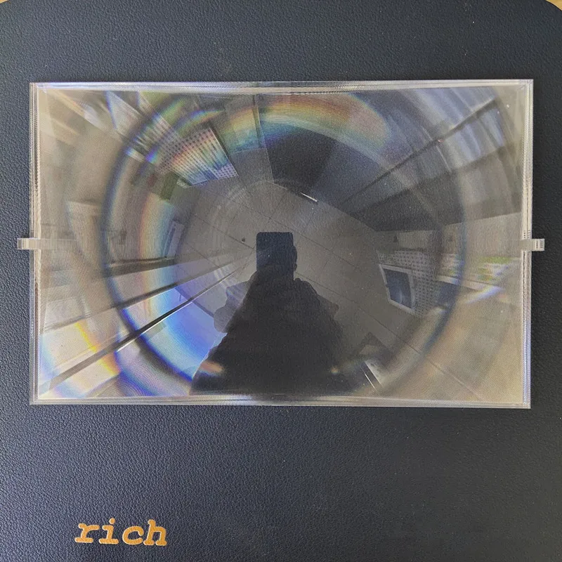 A88EA66361A7A8AC555964D3BA04A989