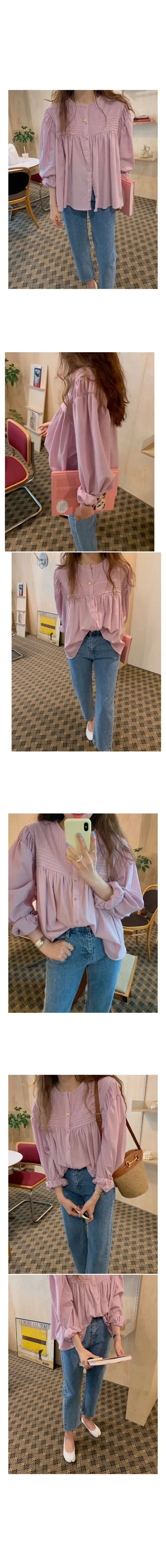 O1CN01WZnNKD1yVWI2esUia_!!2086646584