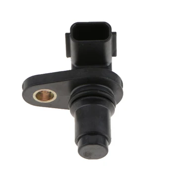 

23731-JA11A Engine Camshaft Position Sensor For Infiniti & Nissan