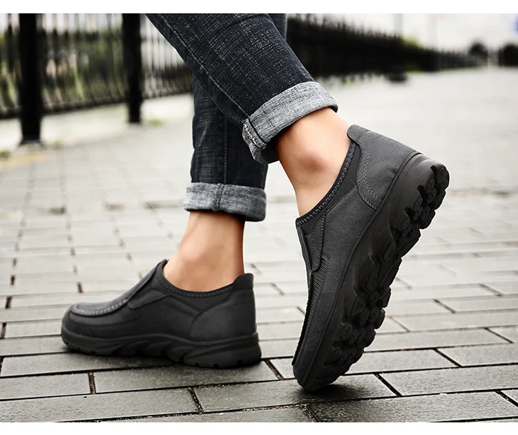 men loafers (18)